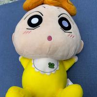 peluche manga Crayon Shin - Chan