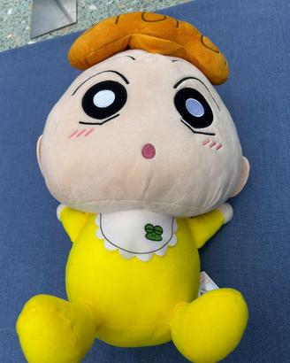 peluche manga Crayon Shin - Chan