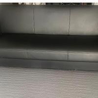 DIVANO LETTO 3 POSTI