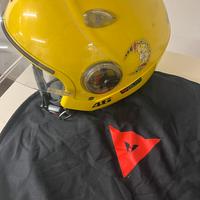 Casco