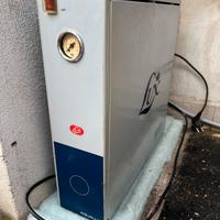 Depuratore acqua costava più di 2000!!! OCCASIONNE