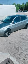 alfa 147