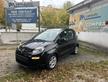 FIAT Panda HYBRID 1.0cc 70cv CITYLIFE