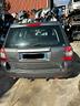 ricambi-freelander-2-2008-2-2-160cv