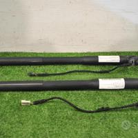 BMW serie 3 F31 Coppia Mandrini Portellone | 14903