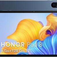 Tablet Android Honor Pad 8