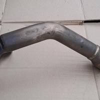 scarico s3 titanio beta evo 300 2t