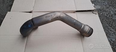 scarico s3 titanio beta evo 300 2t