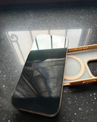 iPhone 16 Pro 128 GB