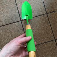 Paletta da giardinaggio