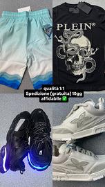 Fornitore vestiti , scarpe , ecc