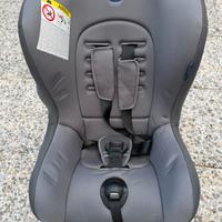 Seggiolino Chicco Cosmos