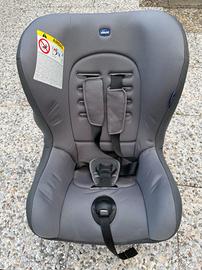 Seggiolino Chicco Cosmos