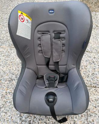 Seggiolino Chicco Cosmos