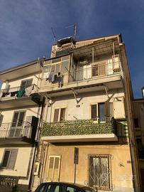 Appartamento Battipaglia [Cod. rif 3287714VRG]