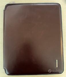 Organizer piquadro nuovo