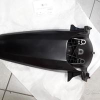 09784005 parafango Fantic motard enduro 50 125