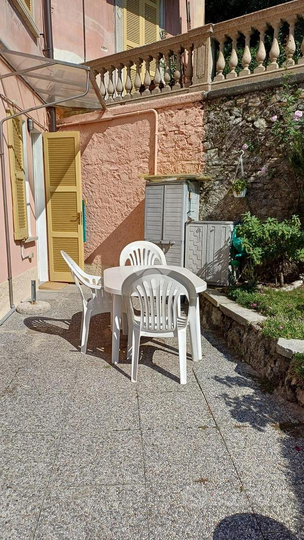 Appartamento – Viggiù, Vidisello, Fattoria Nuova - Vista 5