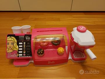 giochi per bimbi tipo cucina