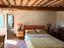 Immagine 25