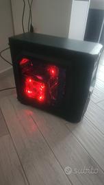 pc gaming 