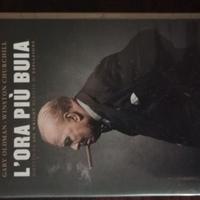 Dvd usato