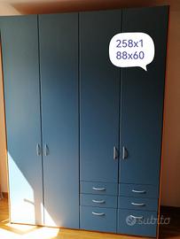 armadio 