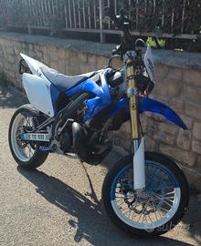 vent 50 