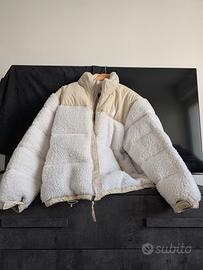 The North Face originale – Giacca premium