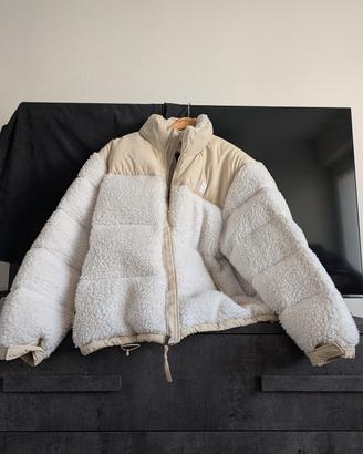 The North Face originale – Giacca premium