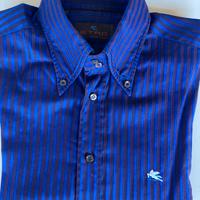 Camicia uomo Etro