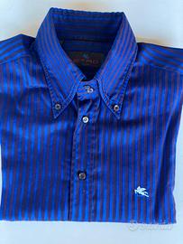 Camicia uomo Etro