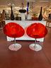 coppia-sedie-kartell-eros-starck