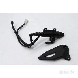 POMPA FRENO POSTERIORE KEEWAY RKF 125 2021 2024