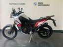 yamaha-tenere-700-abs-my21