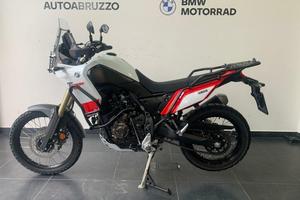 YAMAHA Tenere 700 Abs my21