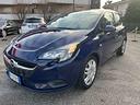 opel-corsa-1-2-5-porte-innovation