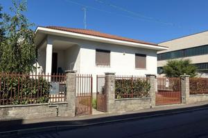 SOLUZIONE INDIPENDENTE IN PINEROLO