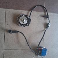 pvl am6