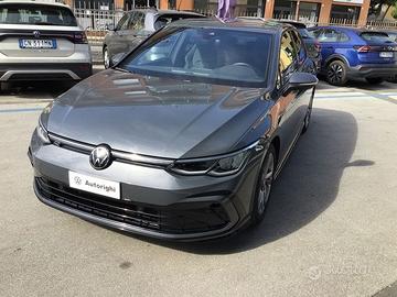 Volkswagen Golf 1.5 tsi evo R-Line 130cv