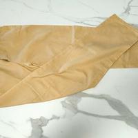 Pantaloni tg 42 gamba ampia e dritta donna 