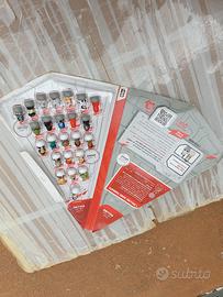 Astronave di cartone Star Wars