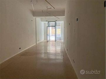 Immobile di 70 m² con 1 locale a Reggio Emilia