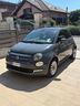 fiat-500-1-2-easypower-lounge