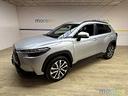 toyota-corolla-cross-1-8h-trend-2wd-140-cv-e-cvt
