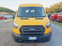 ford-transit-350-2-0-ecobl-130-aut-9-posti