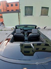camaro 
