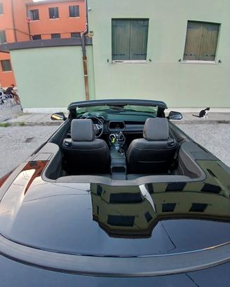 camaro 