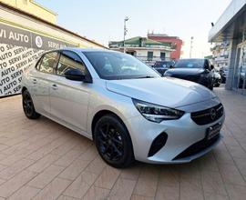 Opel Corsa 1.2 Design & Tech