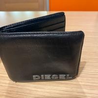 Portafoglio DIESEL